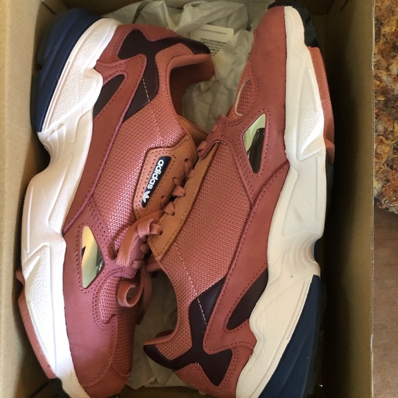 adidas Shoes - Adidas Women Tennis Shoes